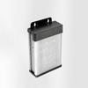 Beigong 12V 600W Outdoor Rainproof LED Driver Power Supply