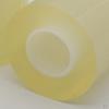 Anti-static Watch Protective Film Tape for Jewelry Repair Tool Dial