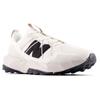 New Balance Trail Running Sneakers Tektrel