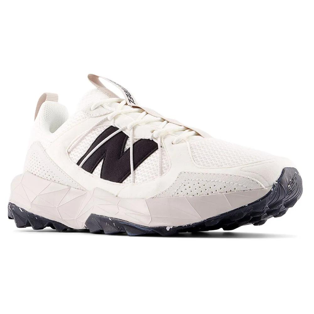 New Balance Trail Running Sneakers Tektrel