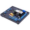 SX440 AVR Automatic Voltage Regulator Brushless Generator Spare Parts