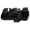 A58X-Car Electric Window Switch 35750-T7A-J21 35750T7AJ21 RHD Power Window Switch For Honda Vezel Window Lifter Parts