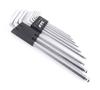 KTC Hex Wrench Ratchet Screwdriver Set + HL259SP-TMDB8