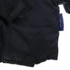 HAI Sporting Down Jacket M Black Men's Used