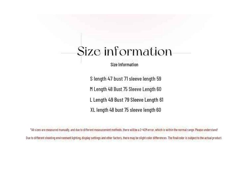 Autumn Black Leopard Print Off-Shoulder Top for Women - Chic, Sweet, and Stylish