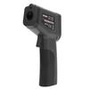DT8380D 50 celsius 380 celsius  Thermometer NonContact Digital Infrared Thermodetector for Industrial