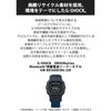 Casio wristwatch G-Shock domestic genuine product Bluetooth equipped radio solar environmentally friendly materials used GW-BX5600CBG-2JR mens navy