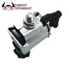 FDBD100 14930-AH10A NEW Vacuum Control Solenoid Valve For Nissan X-TRAIL PRESAGE PRESIDENT PRIMERA Q45 Nissan Almera Tino 1.8L