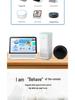 Tuya Smart WiFi Infrared Remote Controller with Mobile and Voice Control