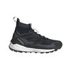 Adidas Terrex Free Hiker 2.0 Core Black Grey Six