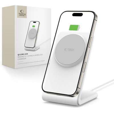 Accessoires pour téléphones portables – Chargeurs sans fil