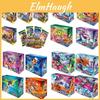 Nadir Sword Shield Evolving Skies Shining Fates İçeren 360 Adet Premium Pokemon Kart Seti