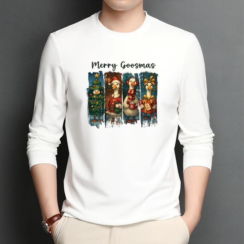 Clothing Patches, Christmas Patches, Clothes, Stickers, Heat Press Machines, Patches, Hooded Sweatshirts, T-shirts, Diy Clothing Stickers