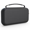 IPEGA PG-SW2005A For Nintendo Switch 2 Carrying Case Carbon Fiber Texture Hard Shell Storage Bag