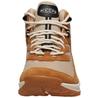 Треккинговые ботинки Keen Hightrail Mid WP