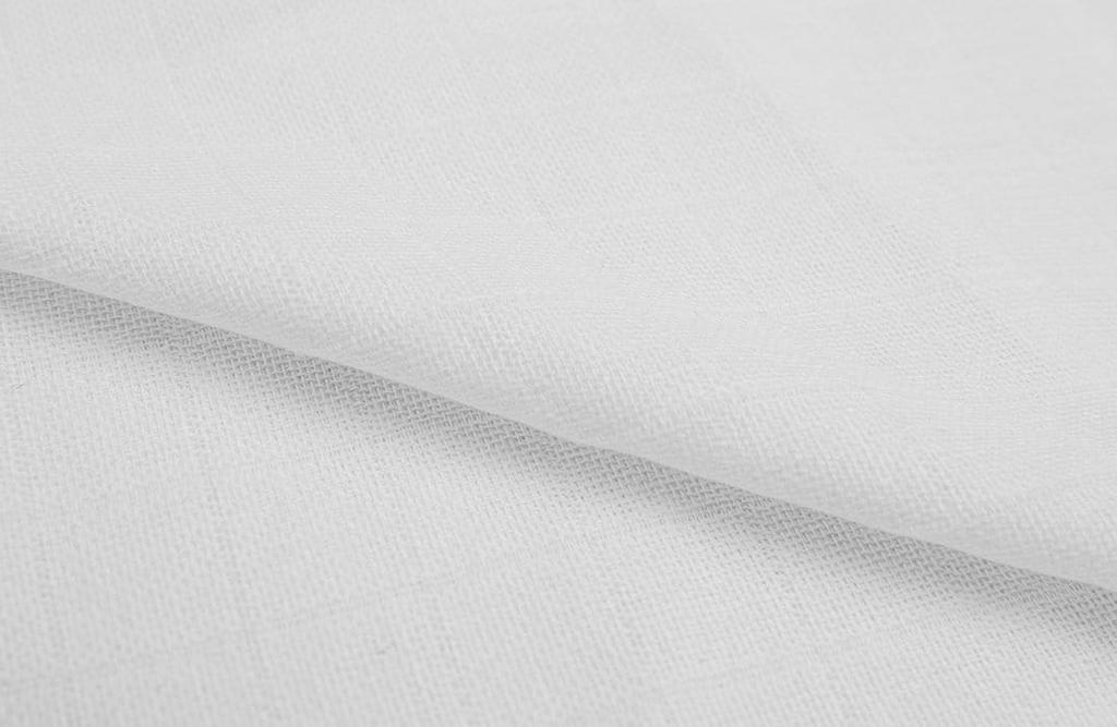 Cloth Diaper 80X80 Lux 1 Piece, Sensillo