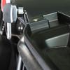 Center Console Phone Bracket Mount Holder Storage Box Tray For Dodge RAM 2018+