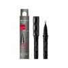 Kanebo KATE Super Sharp Liner EX40 Holder  Refill