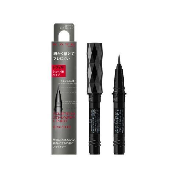 Kanebo KATE Super Sharp Liner EX40 Holder  Refill
