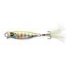 Megabass METAL-X 14g G Chart Back Gill