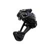 SHIMANO Deore Rear Derailleur Di2 Front Single IRDM6250SGSA RD-M6250-SGS 1x12-Speed 10-51T