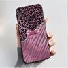 Hülle Für Sony Xperia XA1 Rückseite G3121 G3112 G3125 G3116 G3123 Luxus Mode Schmetterling Blume Schwarzes Silikon Weiche Handyhülle