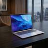 HP EliteBook 8 14 G1i 14-inch Business AI Laptop (CN version)