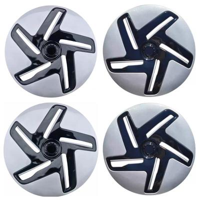Universelle Radkappe 14"-16" für Volkswagen Jetta, Santana, POLO