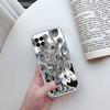 IR15 Junji Ito Tomie Case for Motorola E22S E7 G6 G7 G8 G9 Plus Power Play G10 G20 G04 E30 E40 E22 E20 E13 E15 G22 G23 G05 G75 G35 G55