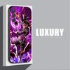 Dragon-Balls Super Goku Anime Phone Cover Galaxy A56 5G For Samsung A57 A37 A55 A36 A26 A17 A07 A35 A34 A53 A54 A52 A72 A32 Case