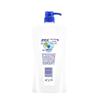 Safeguard Lemon Fresh Body Wash