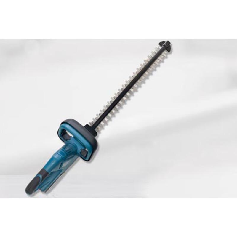 Zhongyi Austin 480B 21V Cordless Brushless Hedge Trimmer CN plug (adapter included)