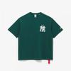 New Era New York Yankees Neon Logo T shirT 14536482