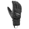 Leki Alpino Gloves Griffin Base Zero