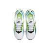 Nike Air Max 270 React Se 'Oracle Aqua' Gs CJ4060-300