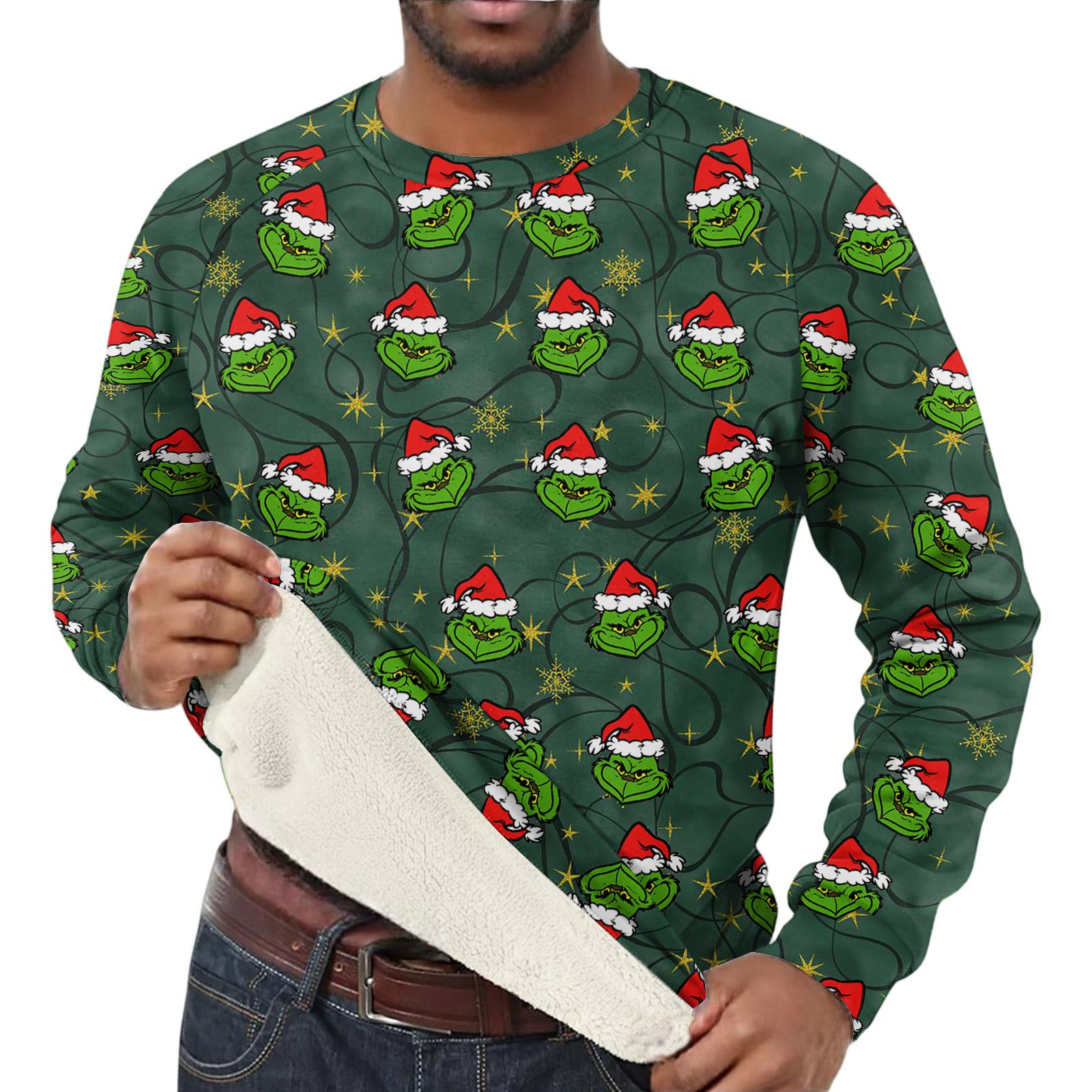 

Спортивный костюм с капюшоном, унисекс, одежда для бега, пуловер с длинными рукавами, толстовка с капюшоном XXL