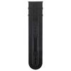 Chainsaw Bar Cover Outdoor Garden Replacement 20 Inch Case Length 50 Cm