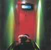 CD NEARLY GOD  Nearly God DPCD1001 Durban Poison 1996 Europe Dance  Electronica Used