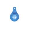 Tamiya Hop-Up Options OP.1121 Aluminum Horn for Hi-Torque Servo Saver (54121)