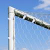 Goal Net Fixing Strap for Holding Soccer Net To Goal Posts for Soccer Training Soccer Goal Net Strap Soccer Attachments