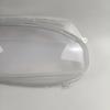 Baojun Yun Duo 2023 Headlight and Fog Light Transparent Cover