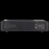 Runpu RP-ST200 Conference Speaker Amplifier (CN Version)