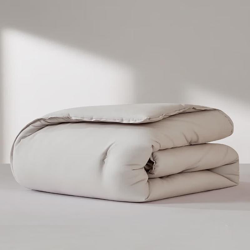 Mercury Home Textiles Deep Sleep Warm Quilt