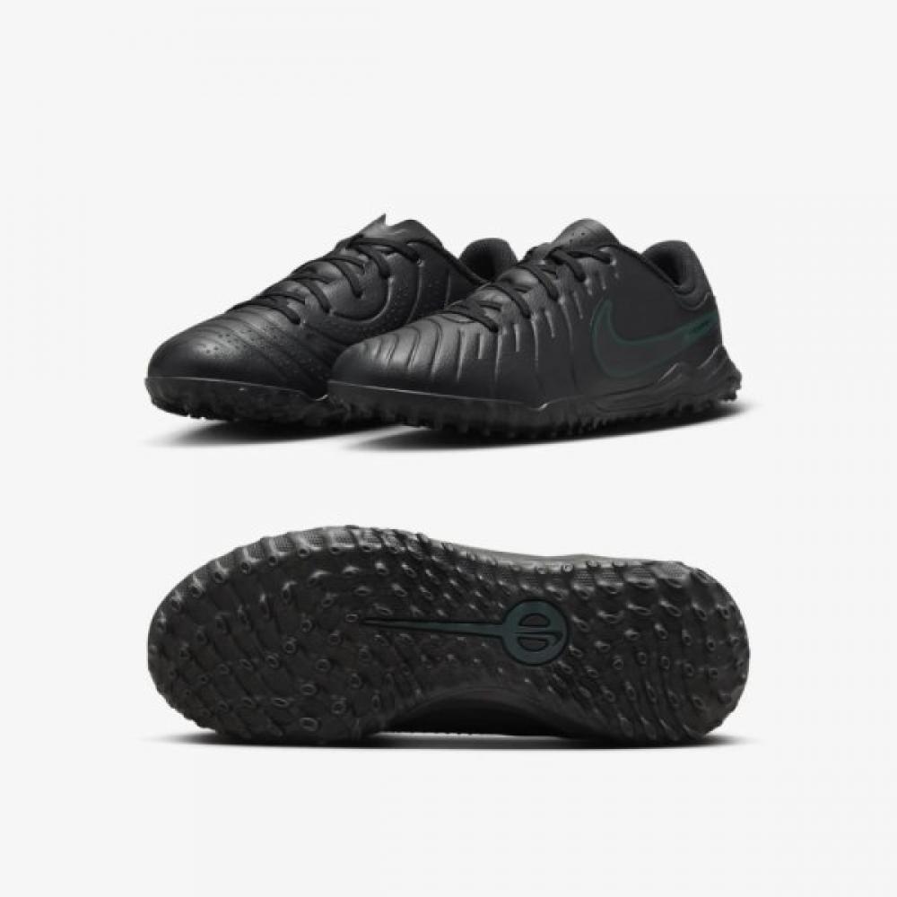 

Nike Galleria Nike Kids Futsal Shoes Tiempo Legend 10 Academy Tf Dv4351 002 200