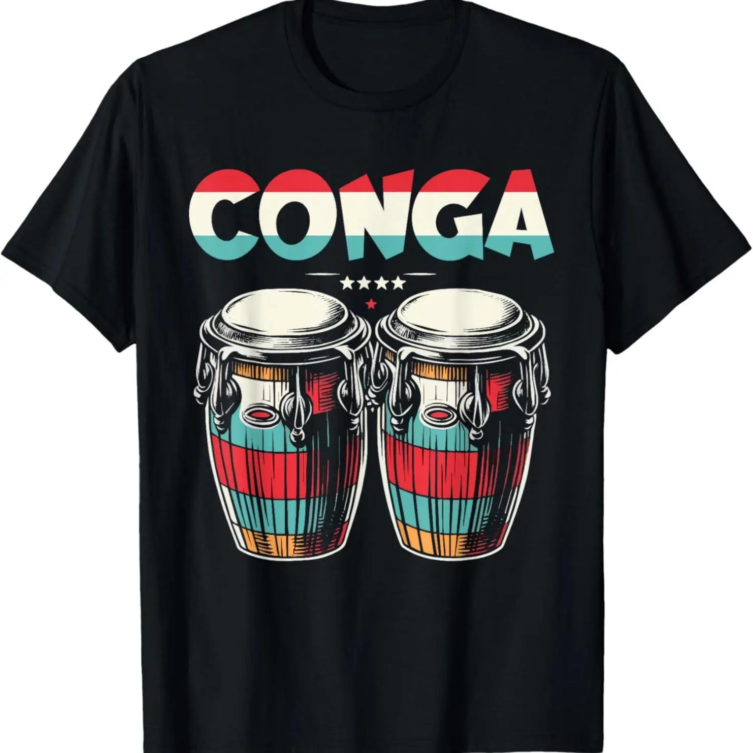 I Just Hope Both Teams Have Fun T-Shirt S чёрный