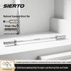 SIERTO Olympic Barbell Bar