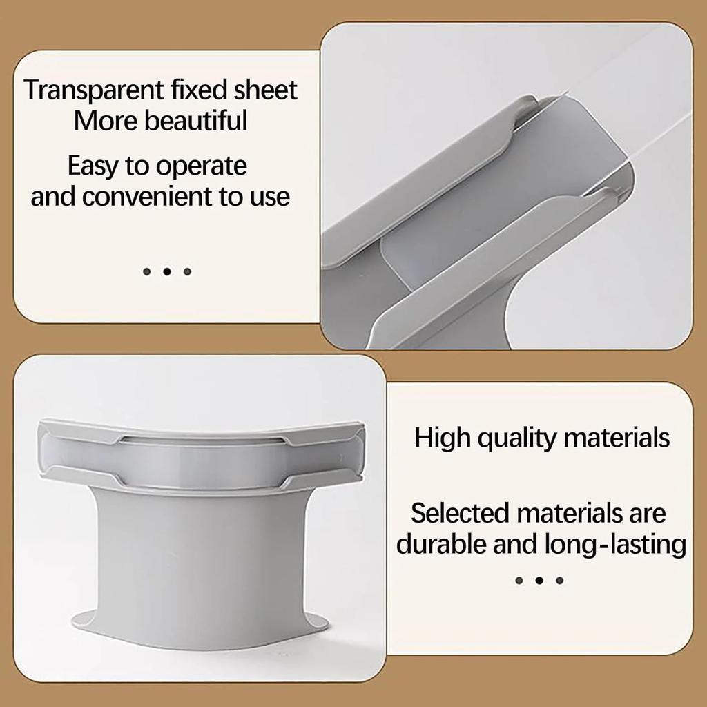 8Pcs Heavy Duty Bedsheet Corner Tightener Clips High-quality Materials Durable and Reliable Bed Sheet Grippers for Protectors