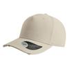 Atlantis Cargo Weathered Visor 5 Panel Cap