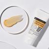 The Derma Factory Tranexamic Acid 6% Cream 30ml