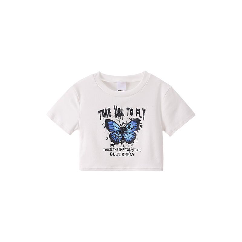 

Детский модный костюм для уличных танцев и хип-хоп выступлений 160 cm